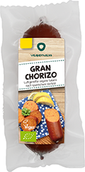 Gran Chorizo